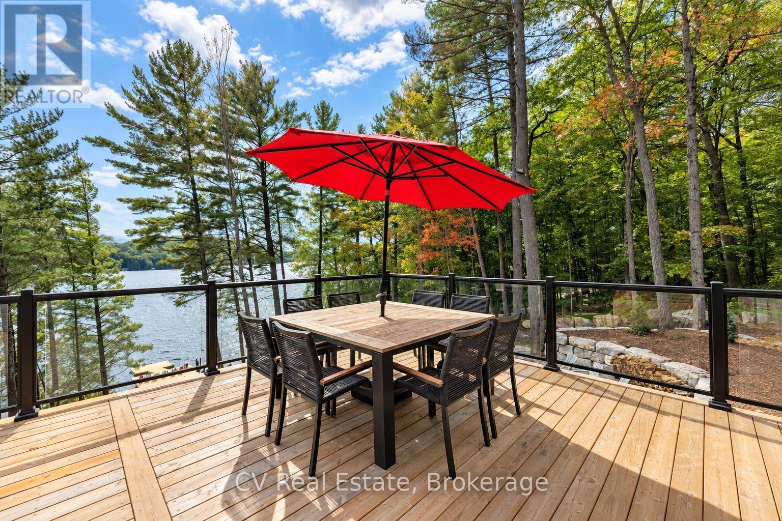 1009 Donaldson Street Property Photo 26