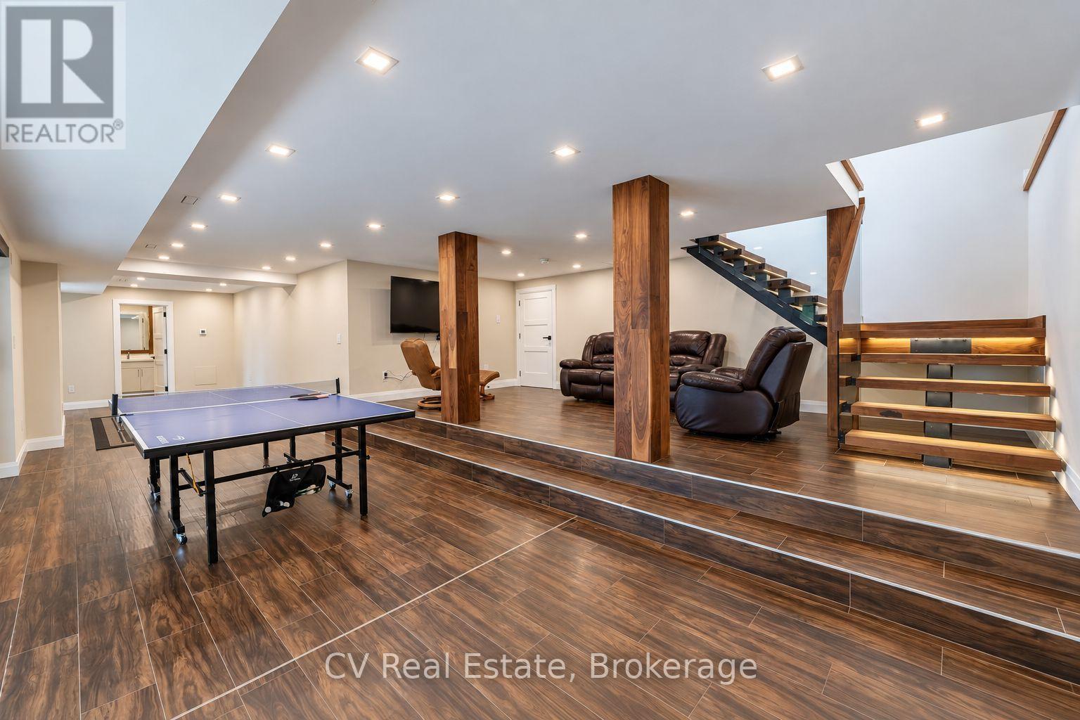 1009 Donaldson Street Property Photo 29