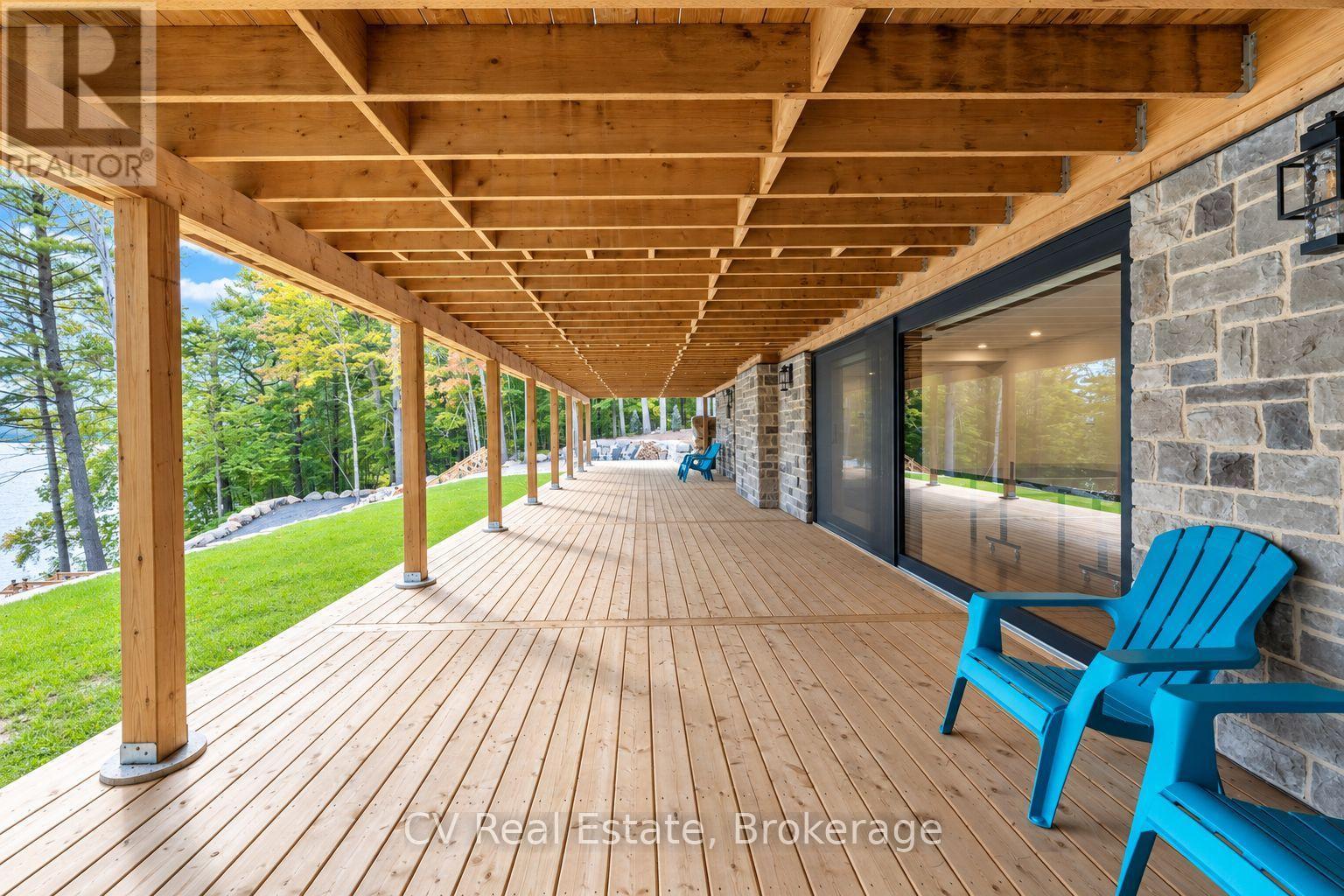 1009 Donaldson Street Property Photo 30