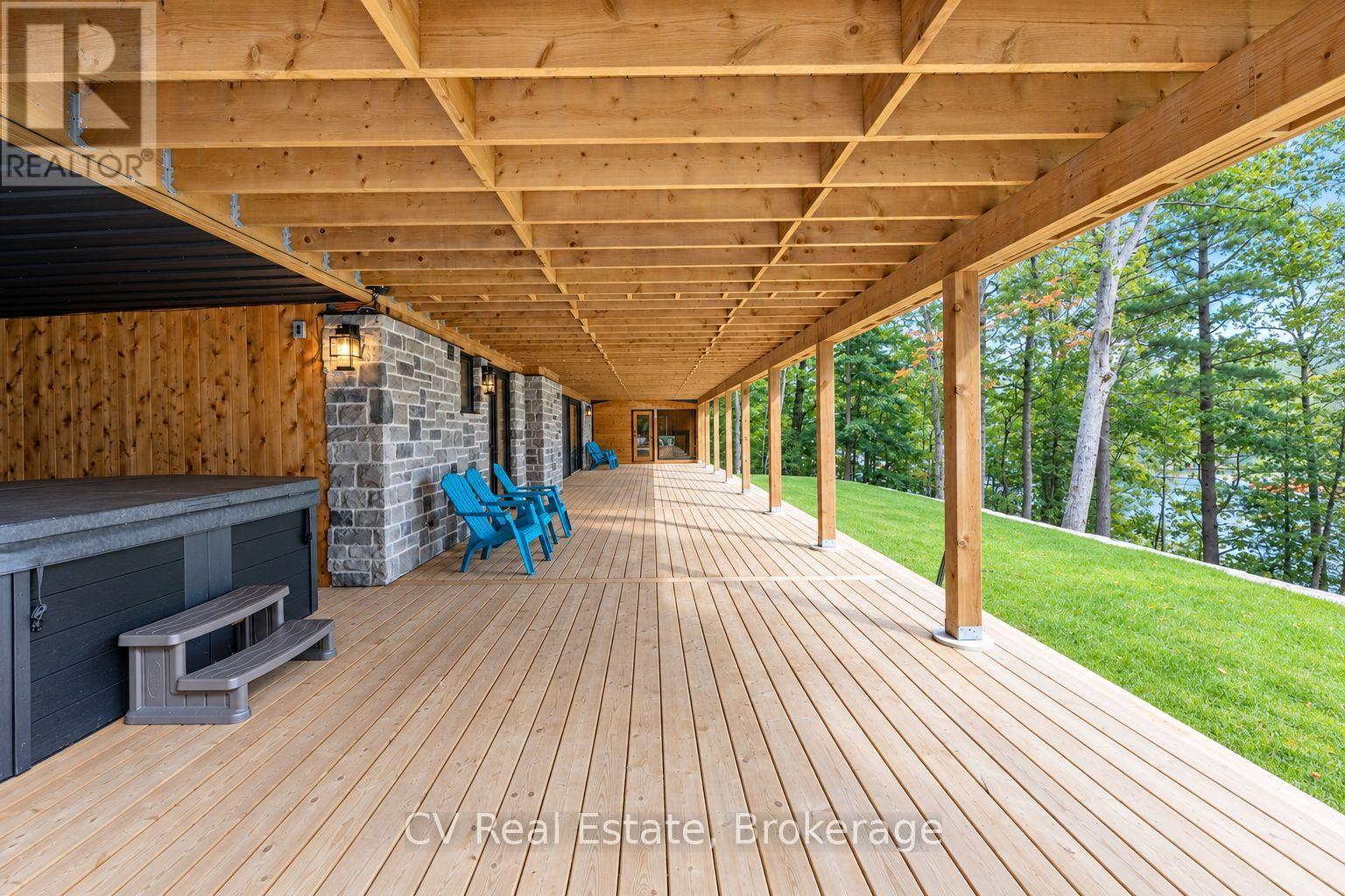 1009 Donaldson Street Property Photo 31