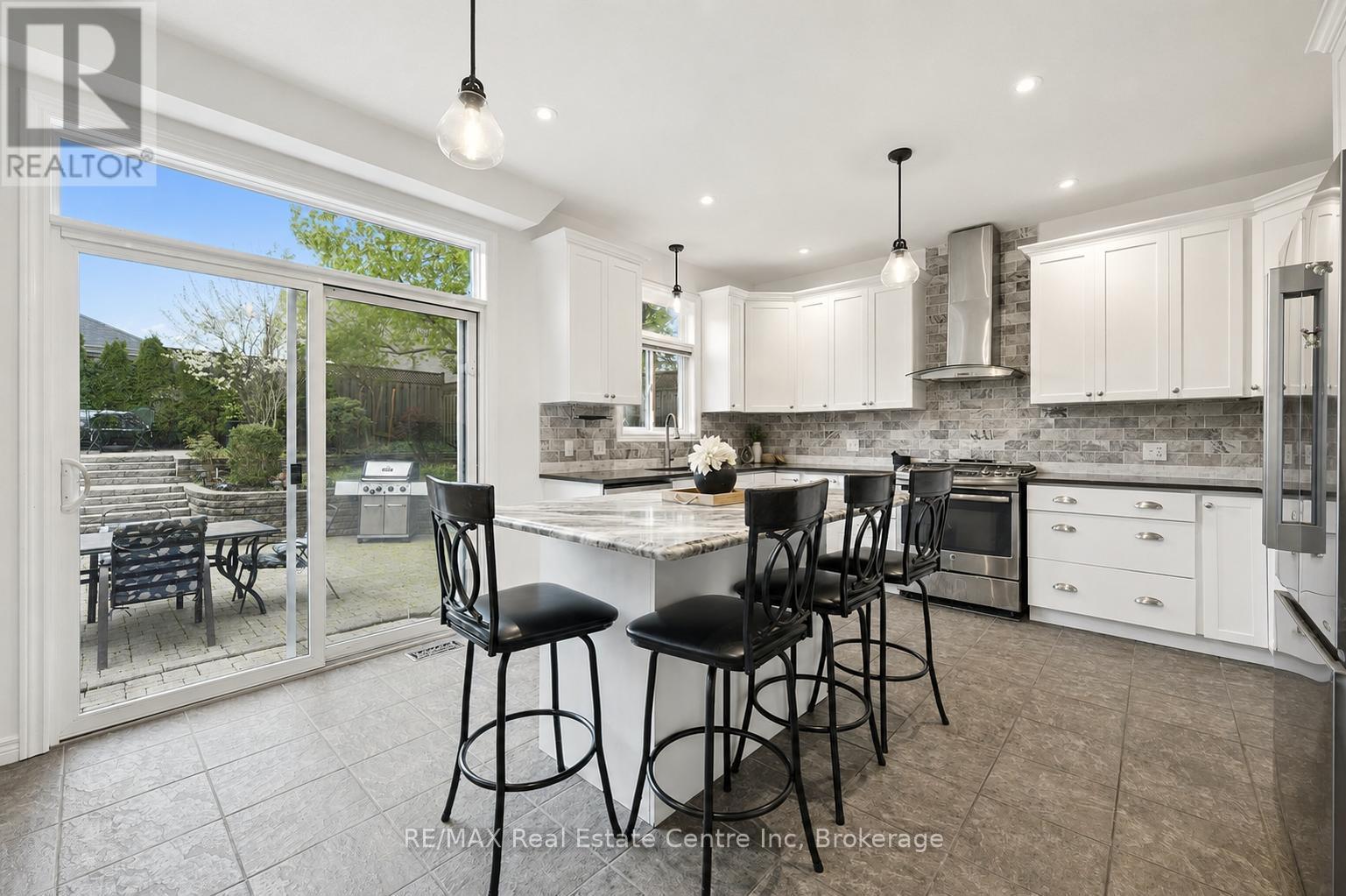 7 Hardy Street Property Photo 1