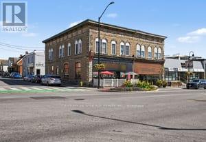 27 Beckwith Street N Property Photo 1