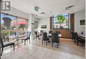 27 Beckwith Street N Property Photo 11