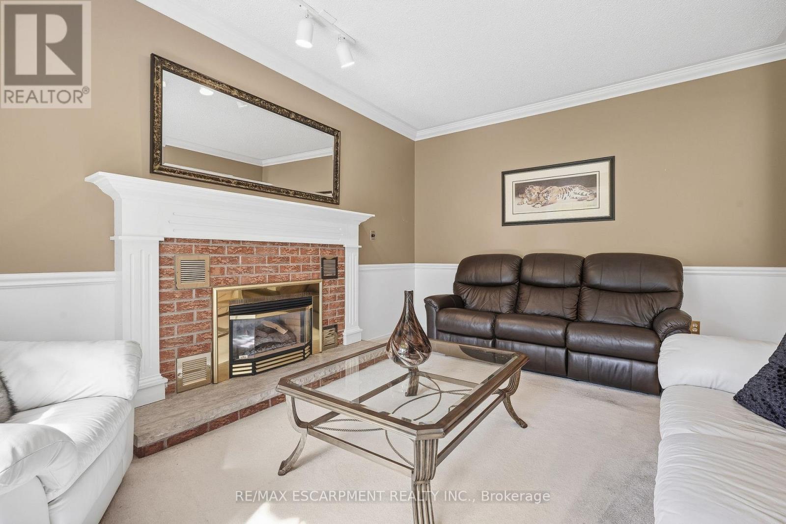 5 Michelle Drive Property Photo 20