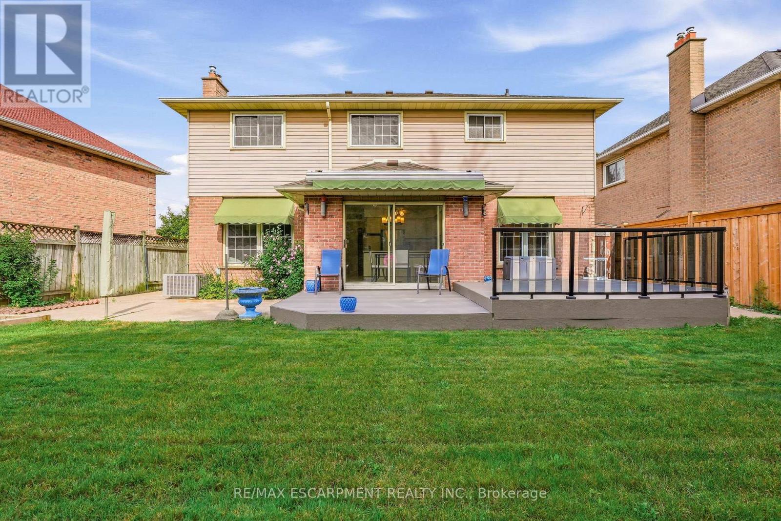 5 Michelle Drive Property Photo 43