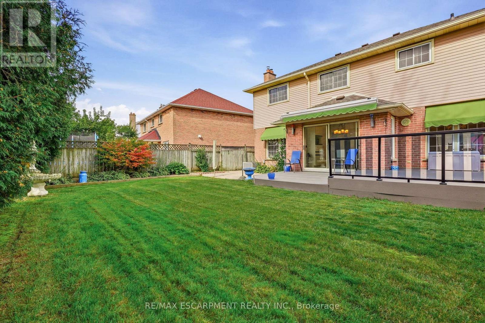5 Michelle Drive Property Photo 47