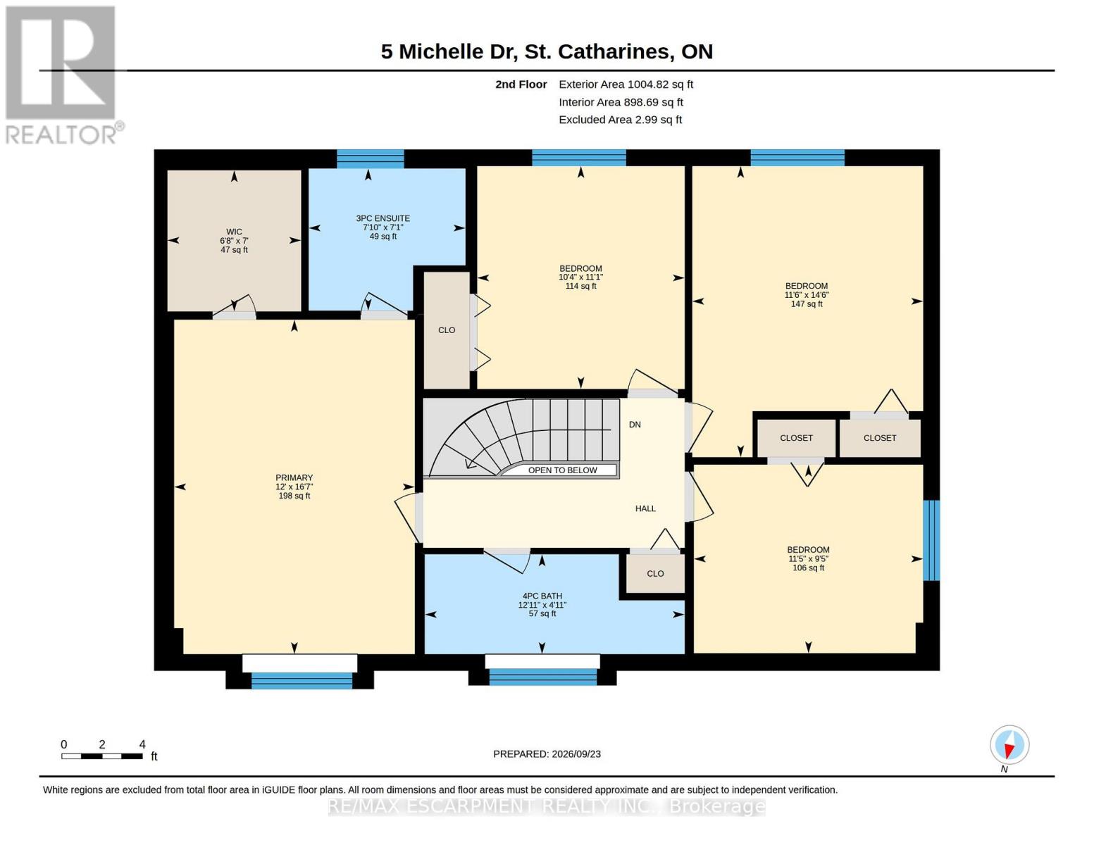 5 Michelle Drive Property Photo 49