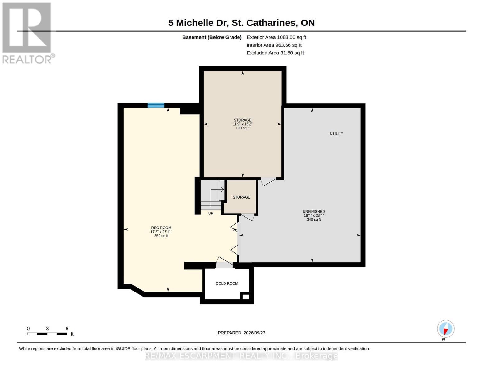 5 Michelle Drive Property Photo 50