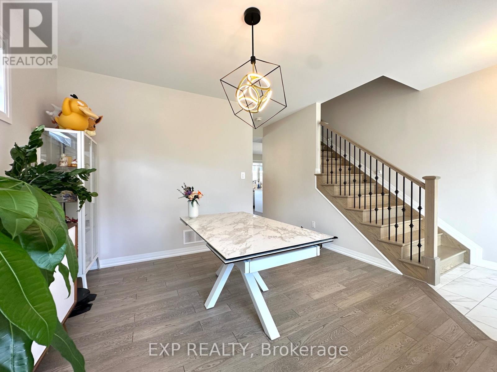 3073 Travertine Way Property Photo 4
