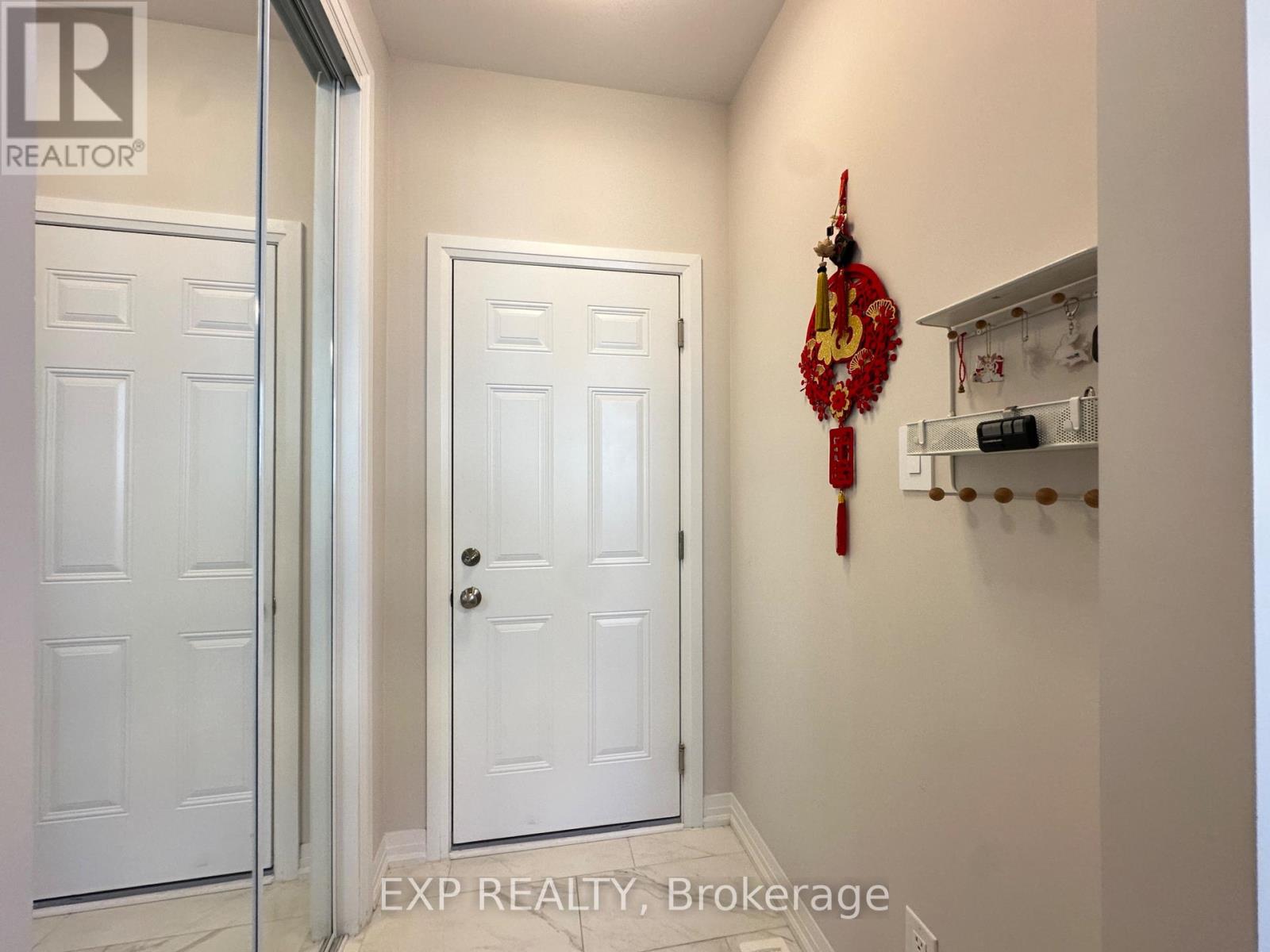 3073 Travertine Way Property Photo 11