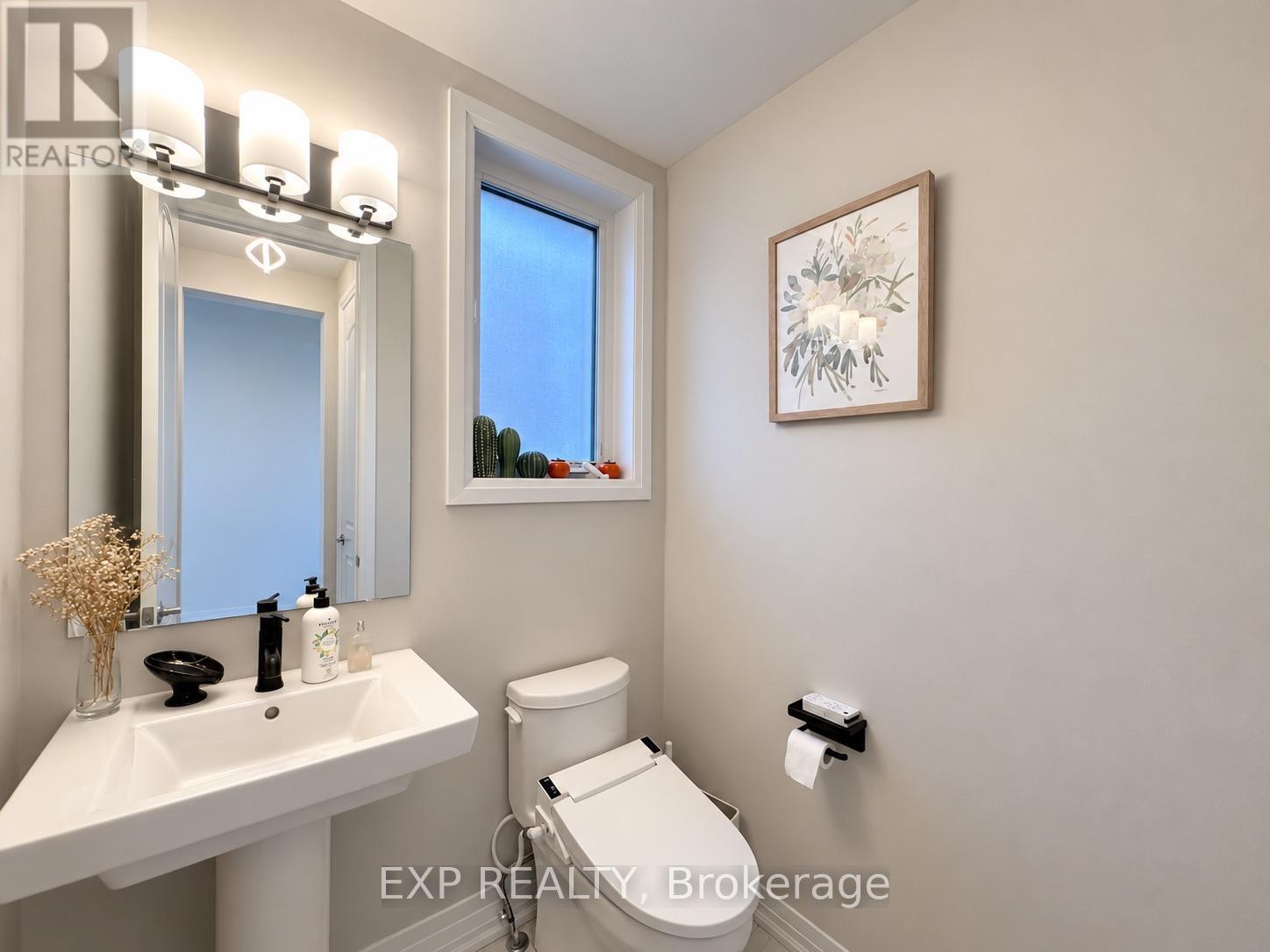 3073 Travertine Way Property Photo 12