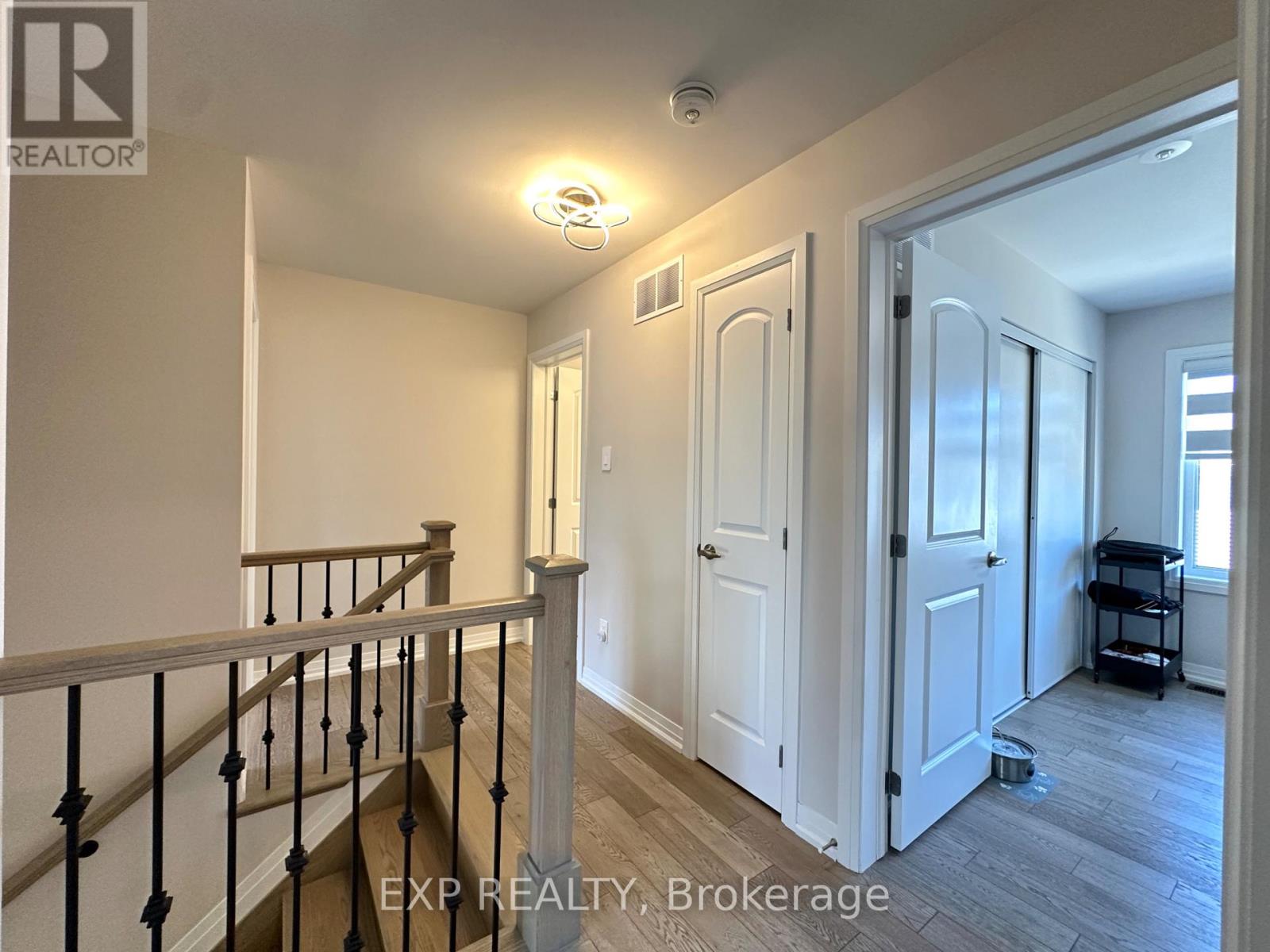 3073 Travertine Way Property Photo 13
