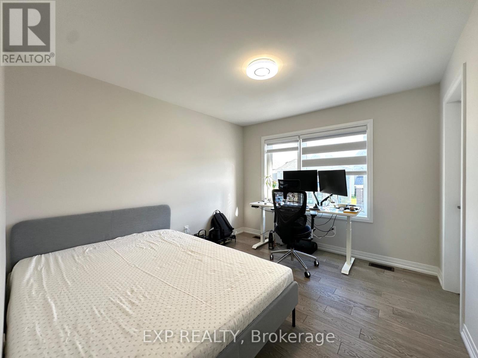 3073 Travertine Way Property Photo 17