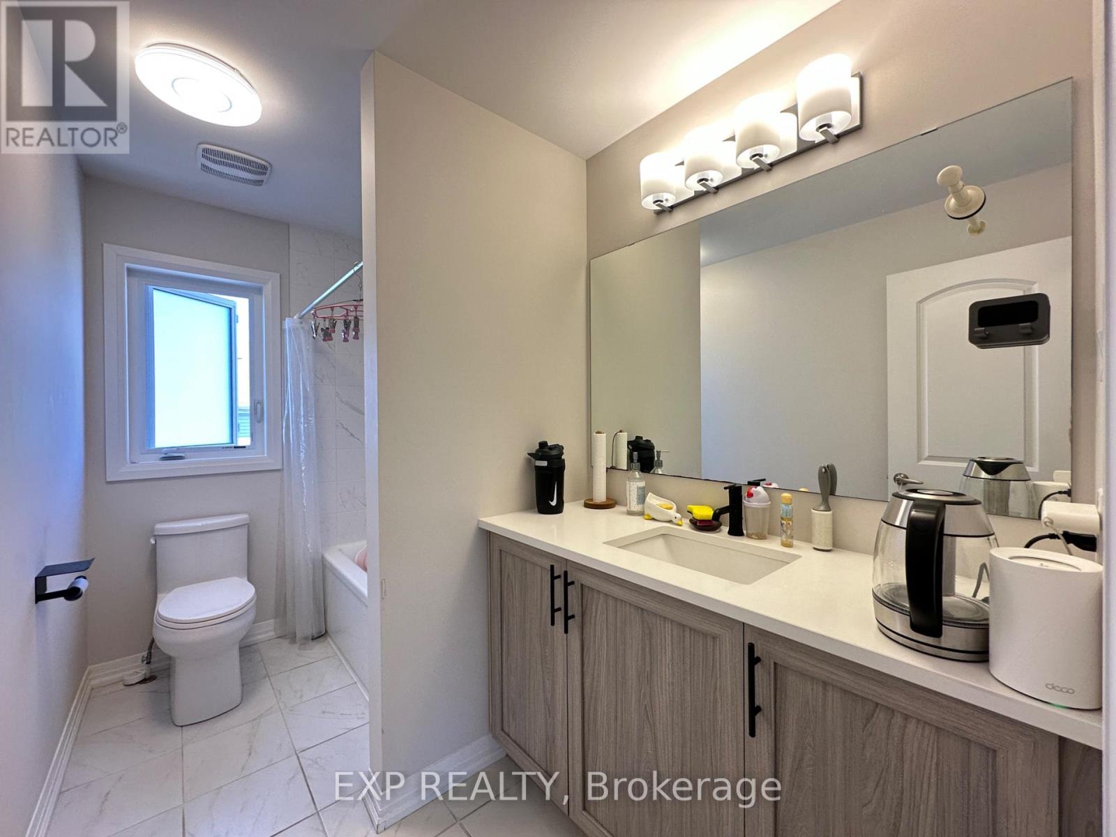 3073 Travertine Way Property Photo 19