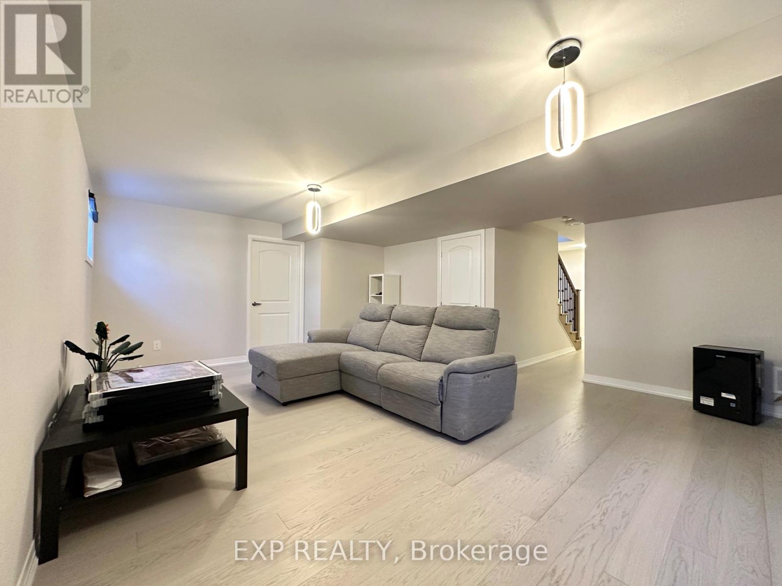 3073 Travertine Way Property Photo 22