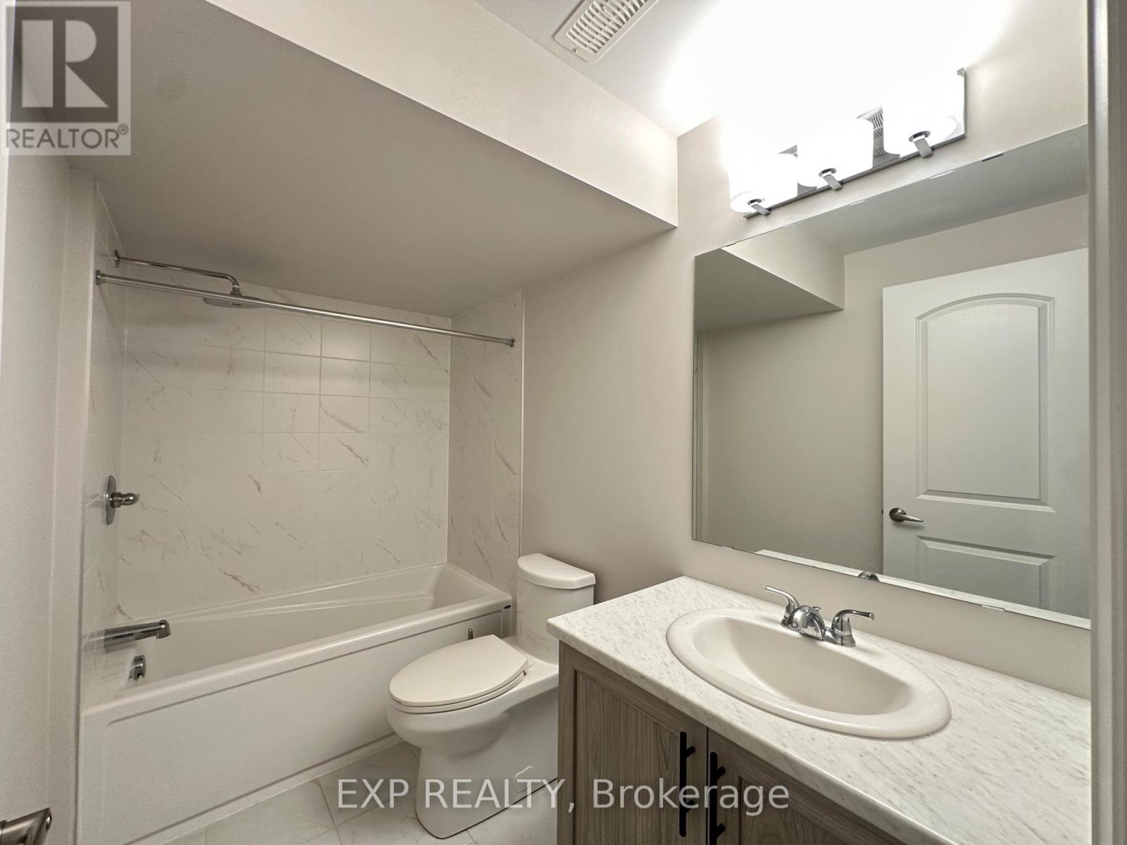3073 Travertine Way Property Photo 23