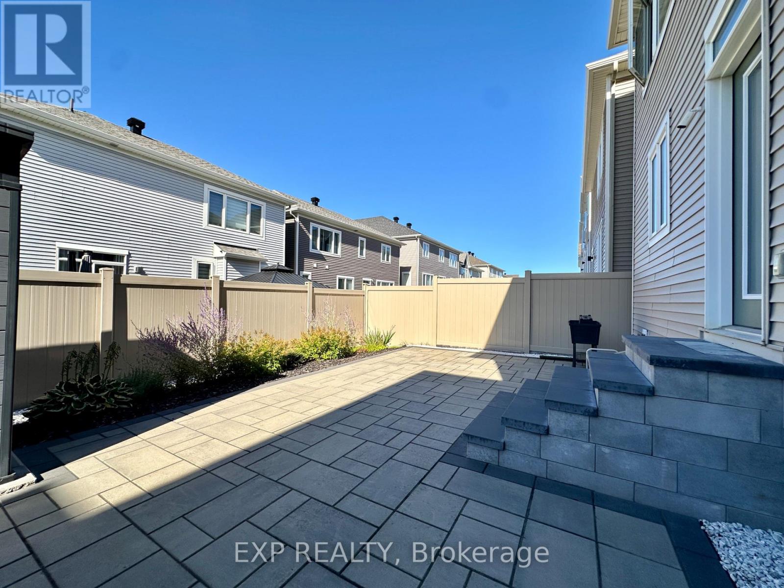 3073 Travertine Way Property Photo 26
