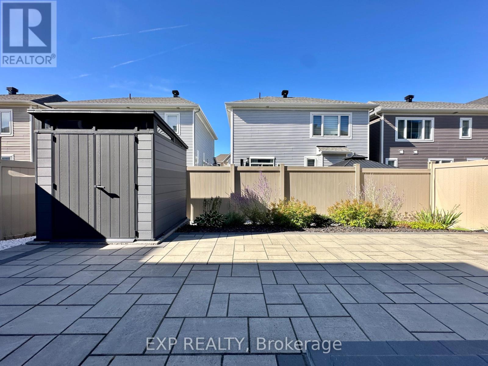 3073 Travertine Way Property Photo 27