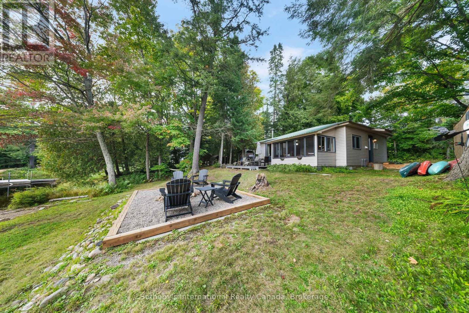 1054 Keysbury Drive Property Photo 37