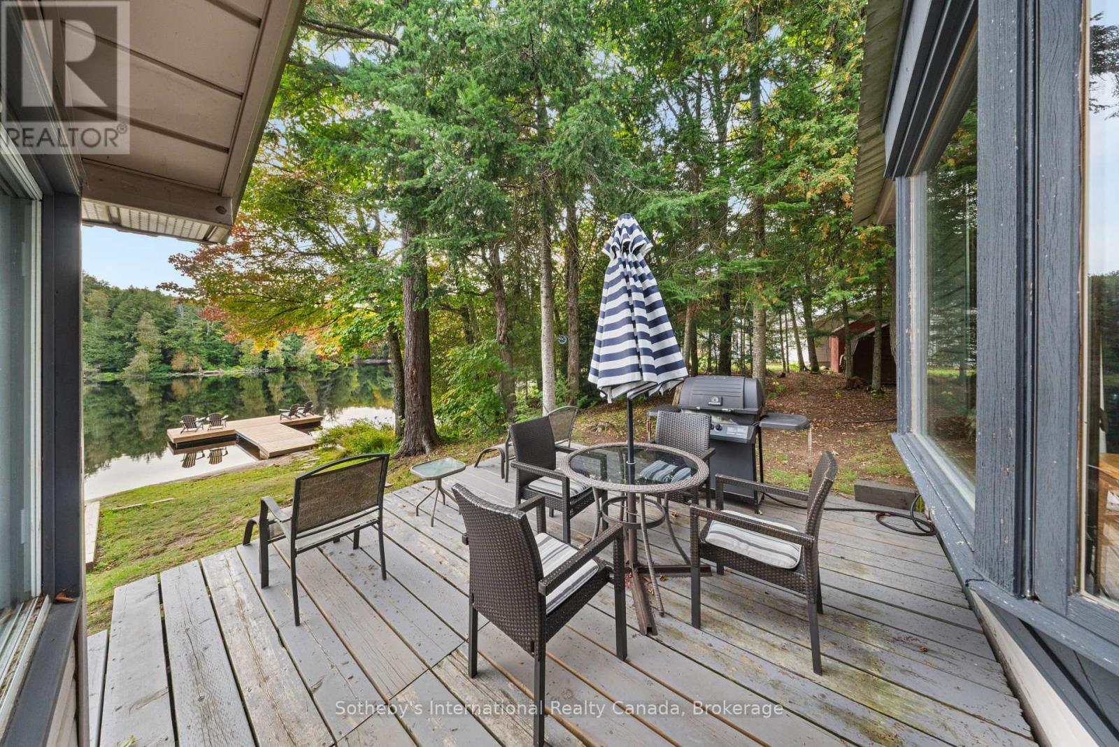 1054 Keysbury Drive Property Photo 39