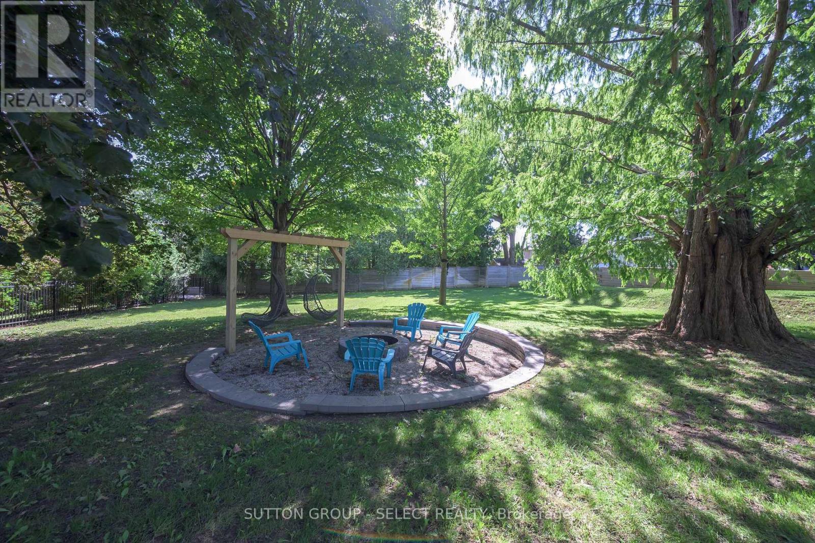 1039 Cherrygrove Drive Property Photo 40