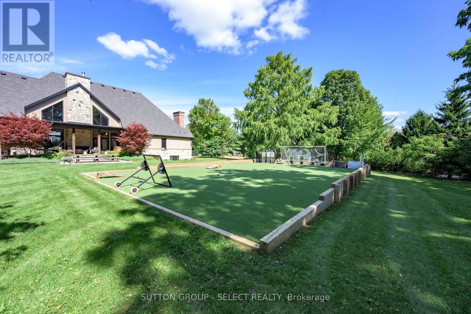 1039 Cherrygrove Drive Property Photo 45