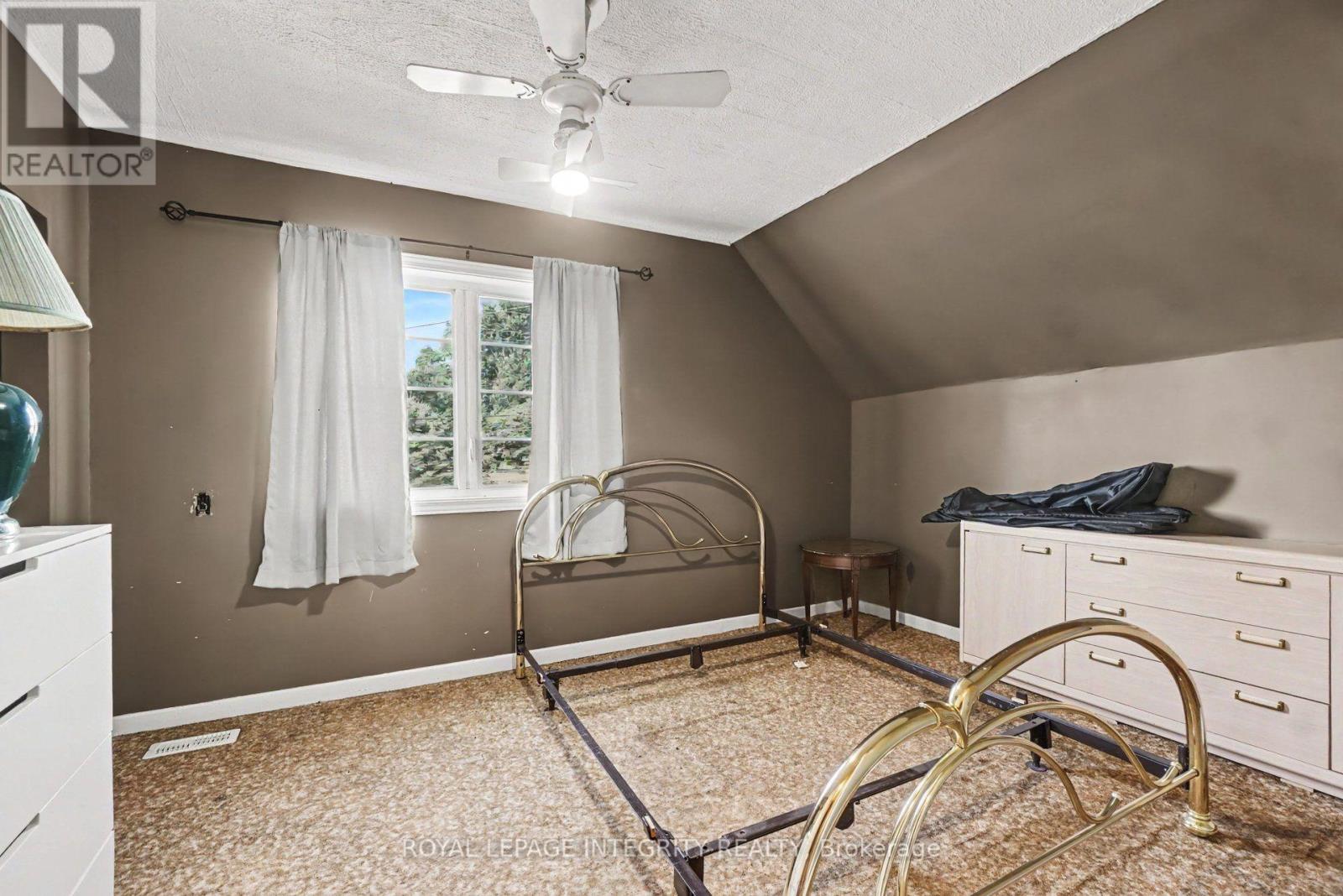 1261 Rodney Lane Property Photo 13