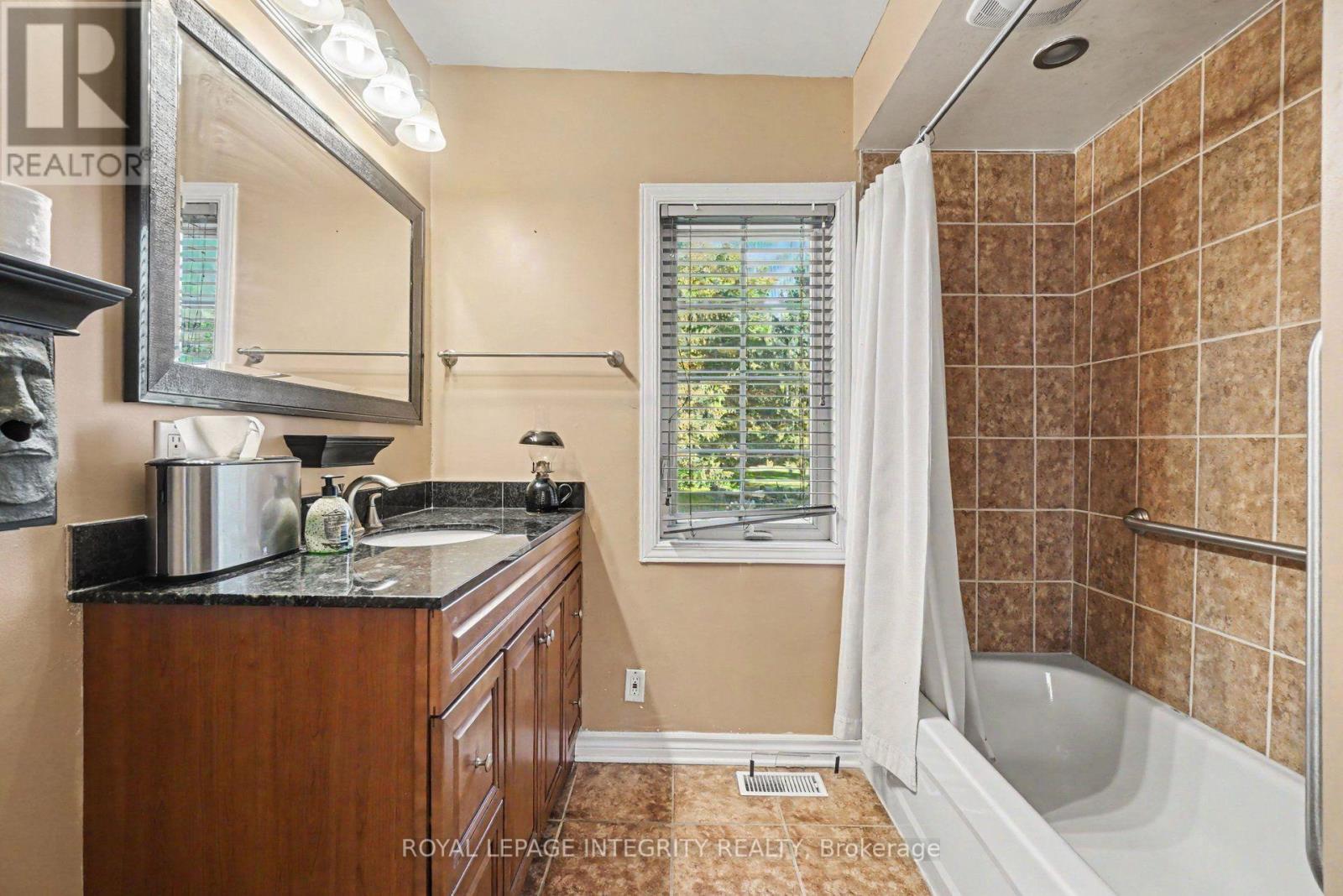 1261 Rodney Lane Property Photo 14