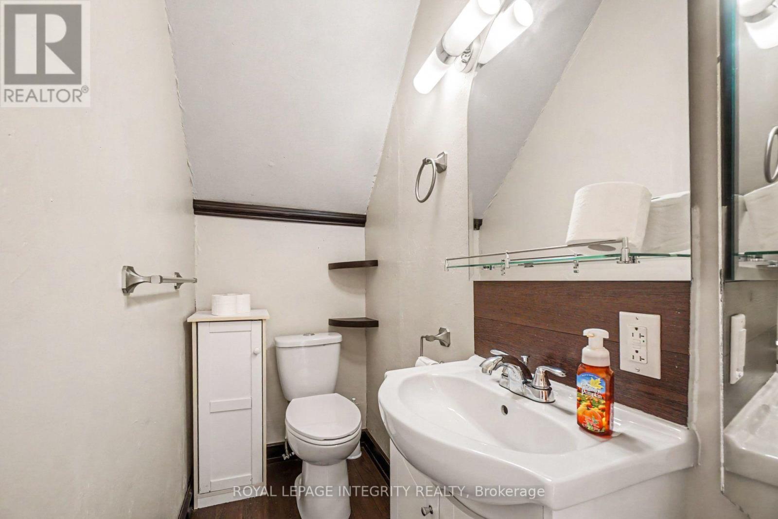1261 Rodney Lane Property Photo 15