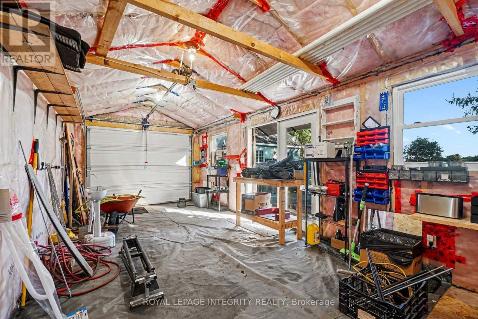 1261 Rodney Lane Property Photo 17