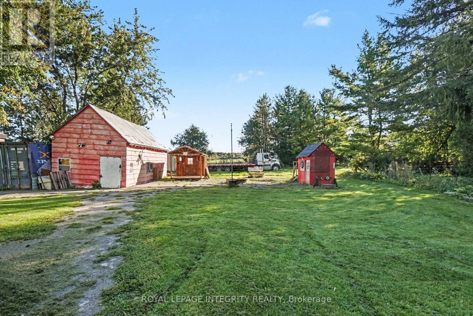 1261 Rodney Lane Property Photo 19
