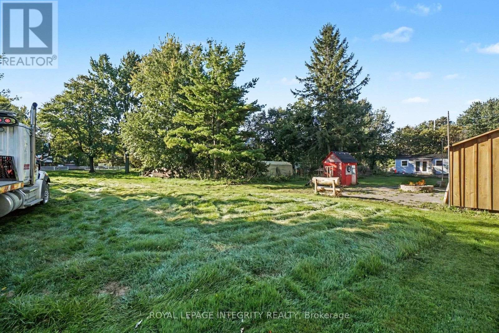 1261 Rodney Lane Property Photo 20