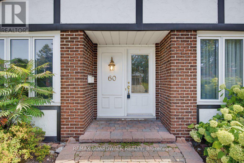60 Northpark Drive Property Photo 2