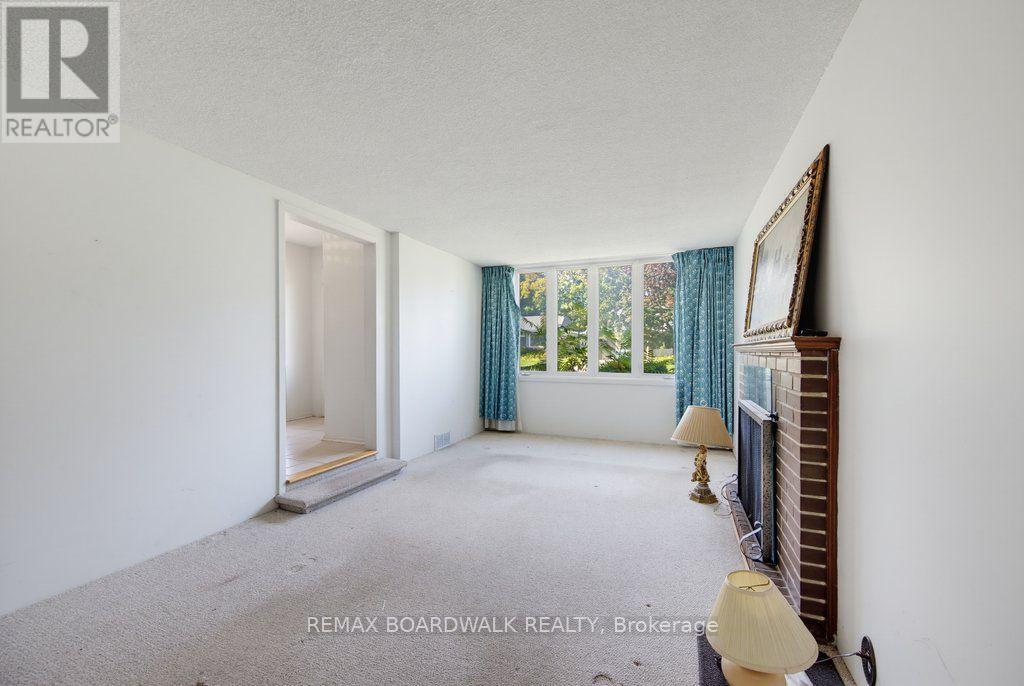 60 Northpark Drive Property Photo 7