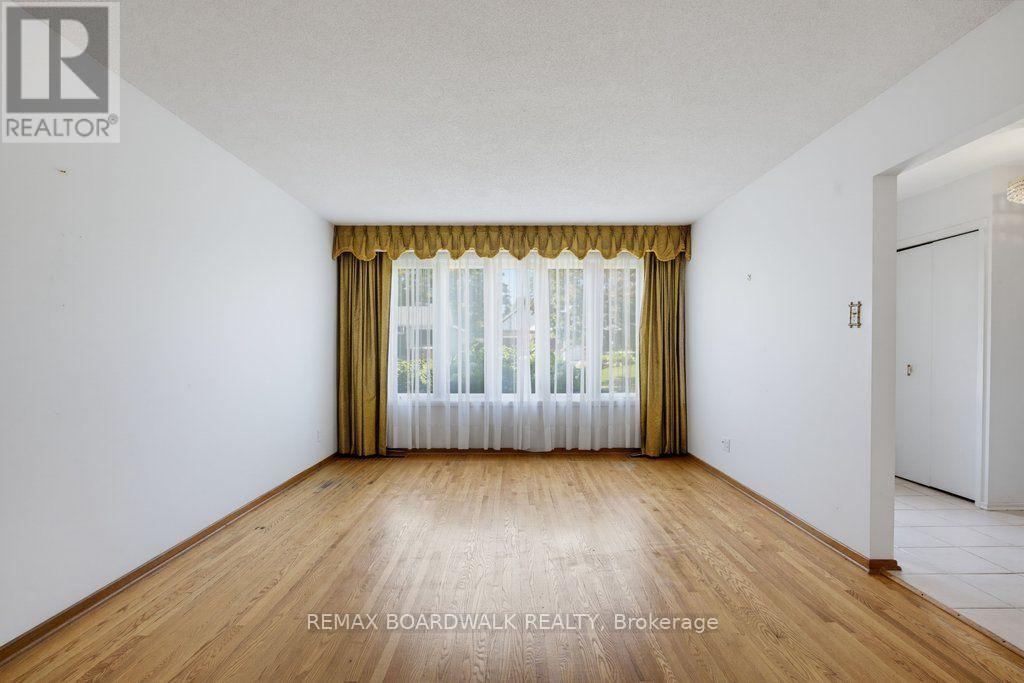 60 Northpark Drive Property Photo 9
