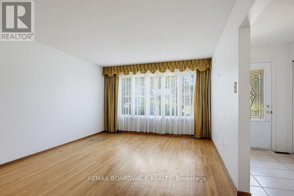 60 Northpark Drive Property Photo 10