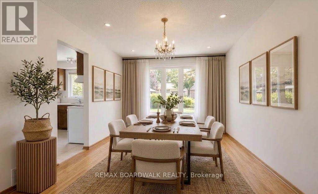 60 Northpark Drive Property Photo 11
