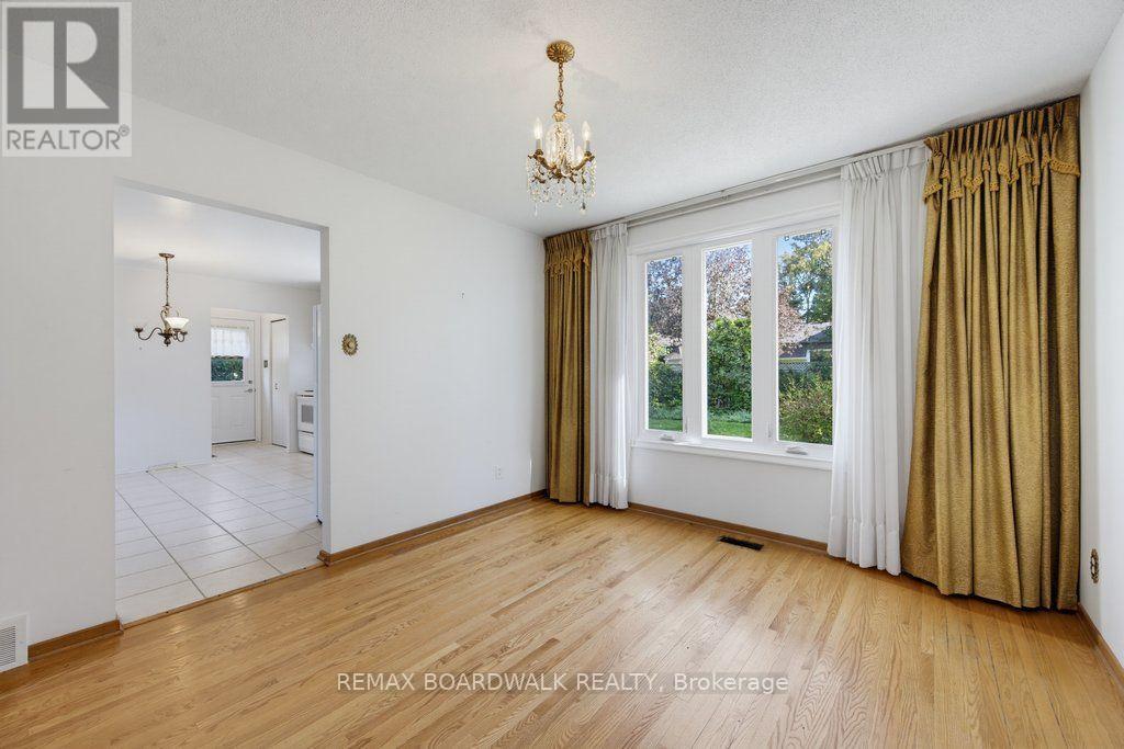 60 Northpark Drive Property Photo 12
