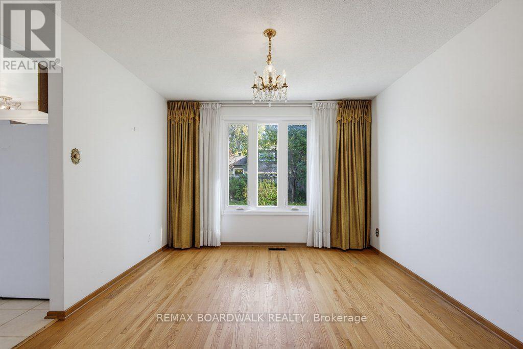 60 Northpark Drive Property Photo 13