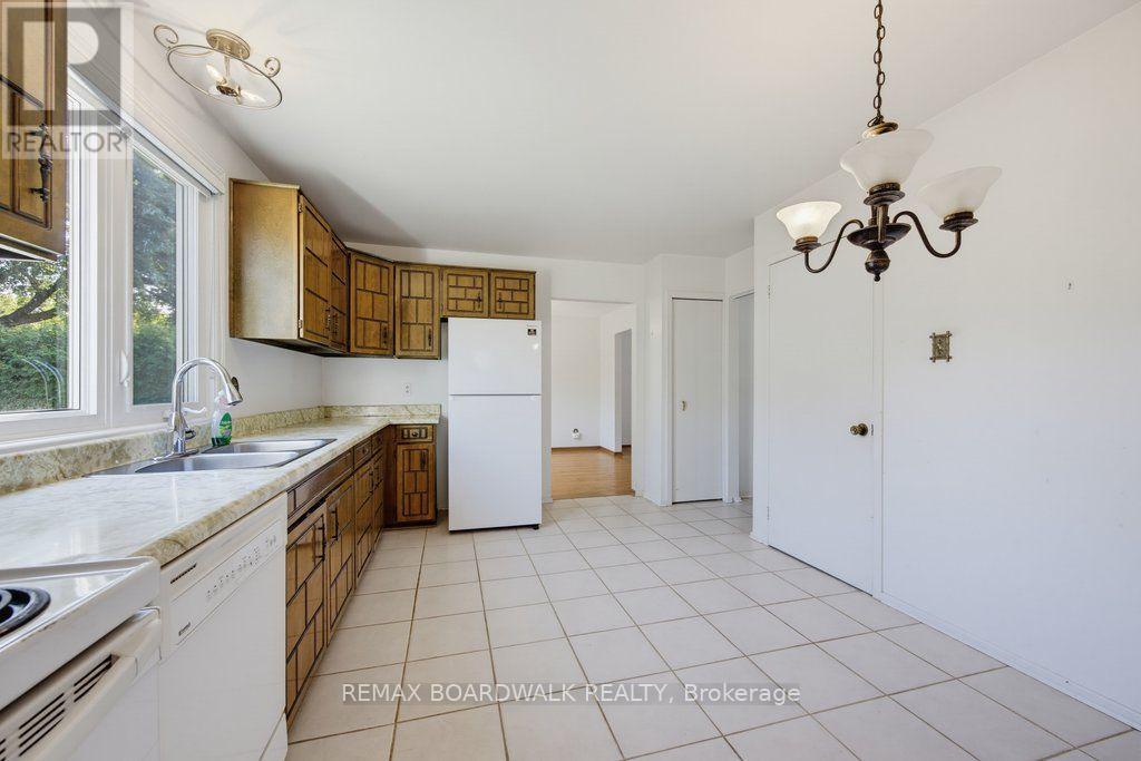 60 Northpark Drive Property Photo 14