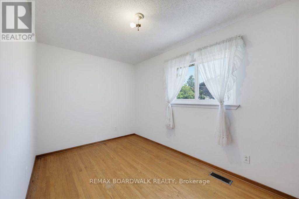 60 Northpark Drive Property Photo 15