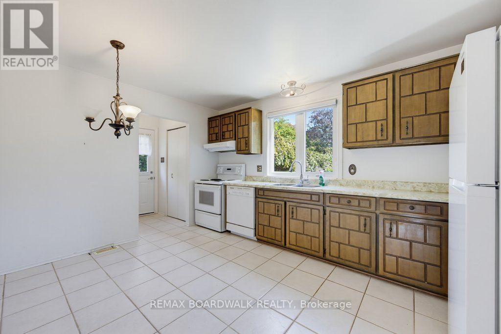 60 Northpark Drive Property Photo 16