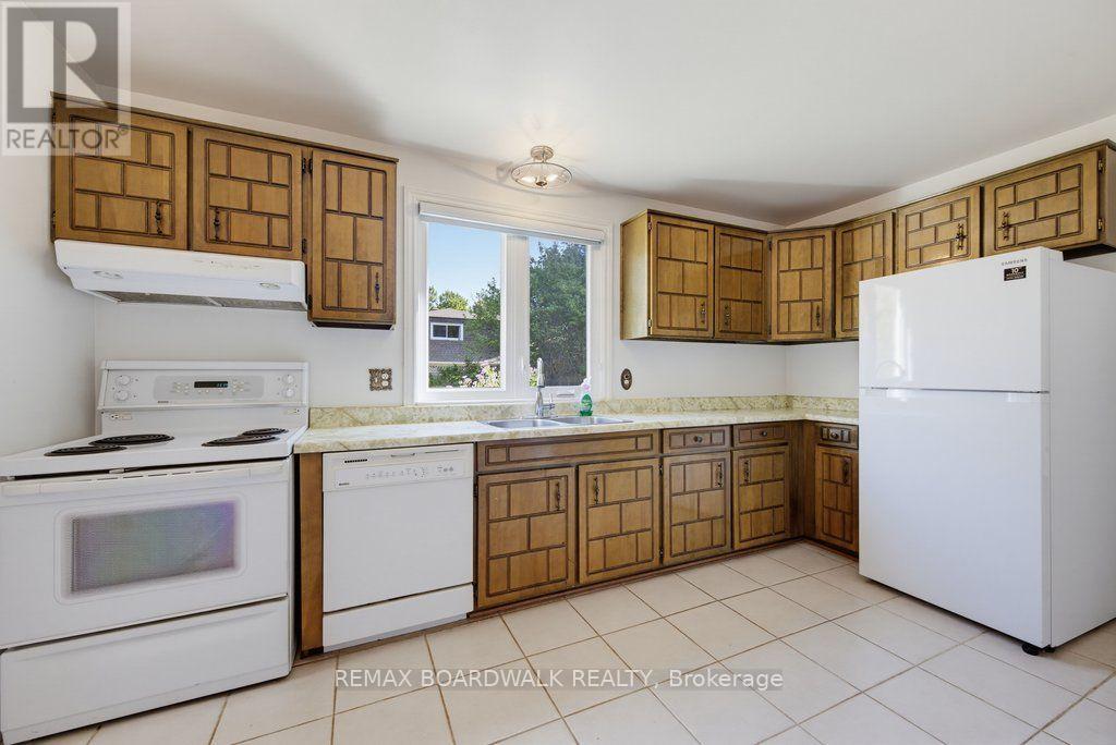60 Northpark Drive Property Photo 17