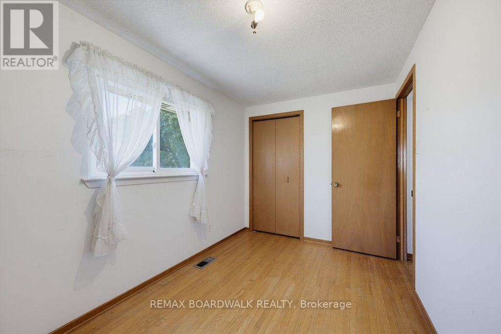 60 Northpark Drive Property Photo 18