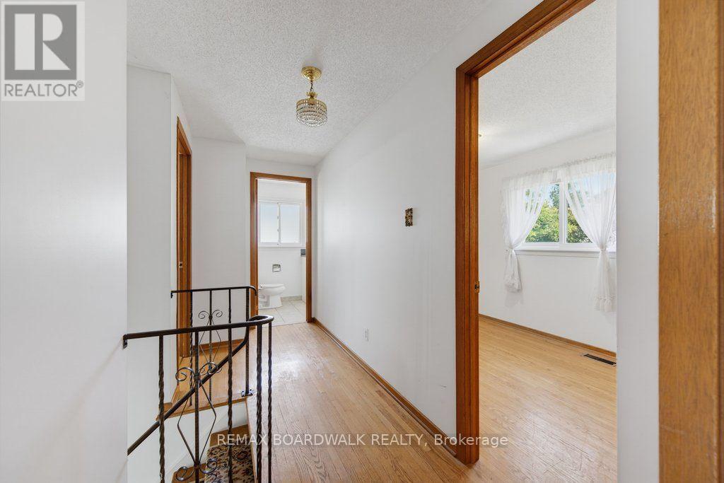 60 Northpark Drive Property Photo 19