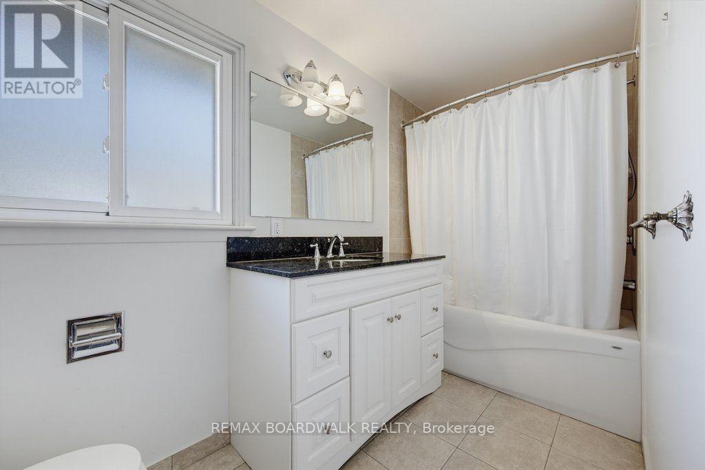 60 Northpark Drive Property Photo 21