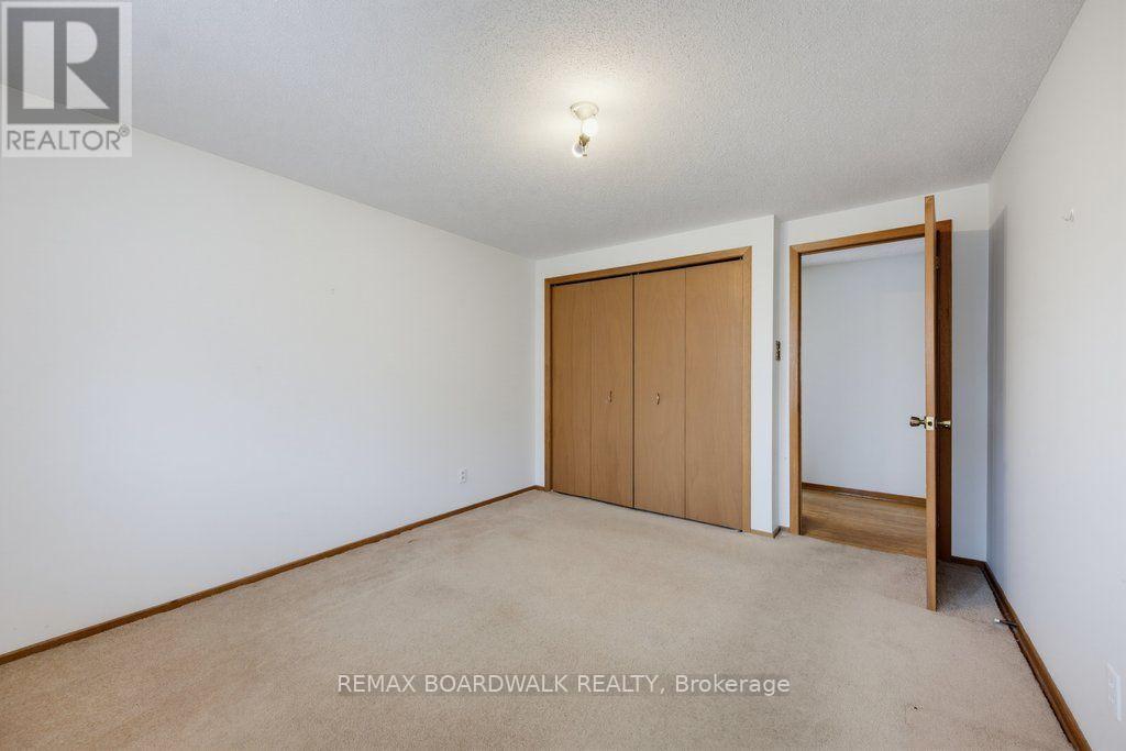 60 Northpark Drive Property Photo 22