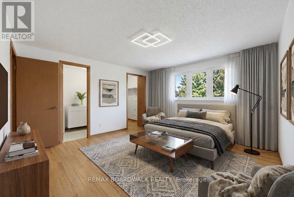60 Northpark Drive Property Photo 23