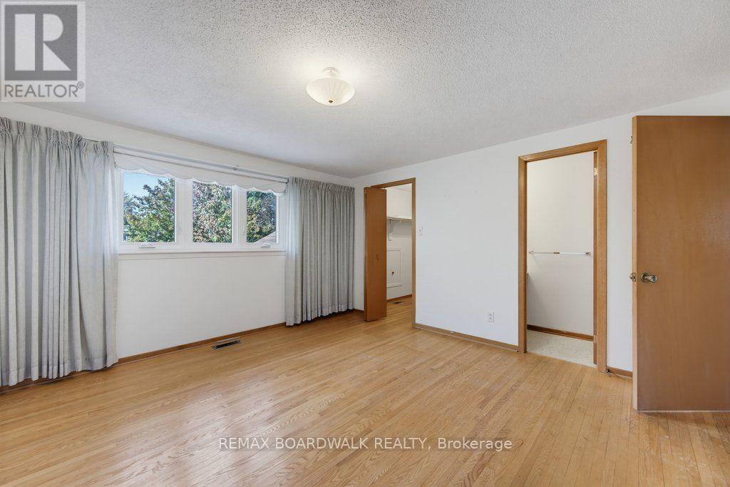 60 Northpark Drive Property Photo 24