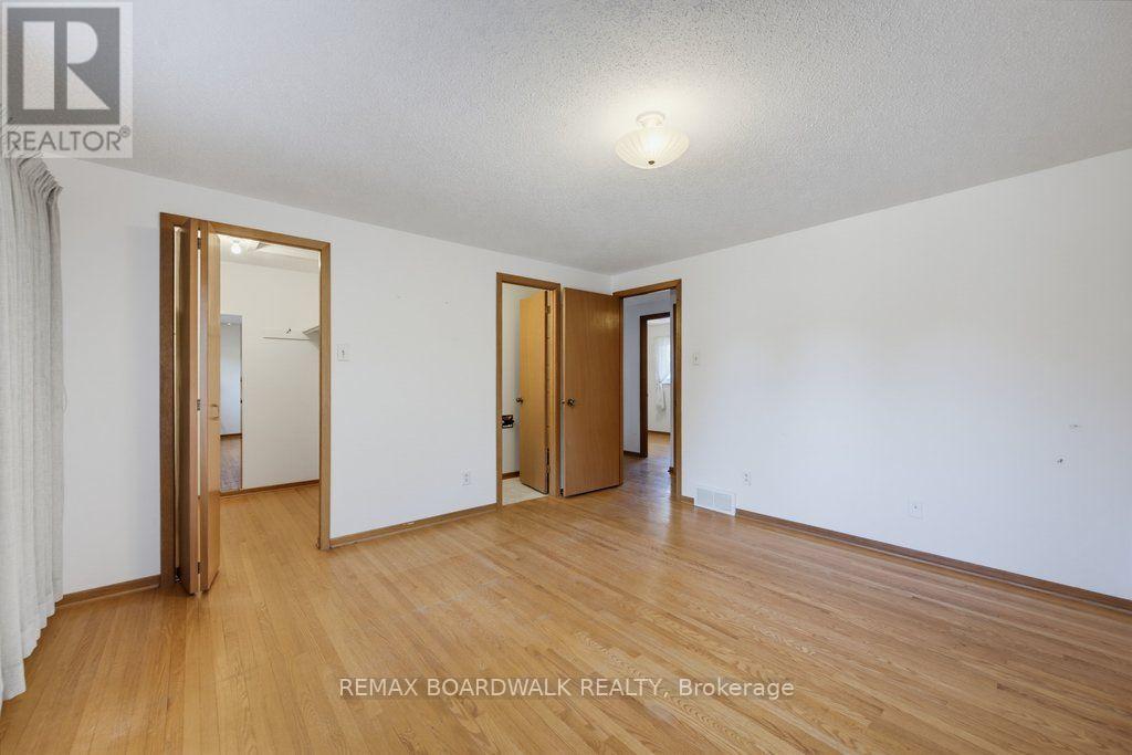 60 Northpark Drive Property Photo 26